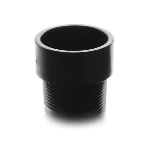11/2 ABS MPT ADAPTER