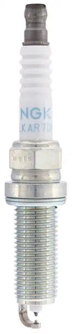 NGK 90565 NGK LASER IRIDIUM SPARK PLUG