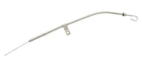 CHM DIPSTICK 80-2 SB CHEV
