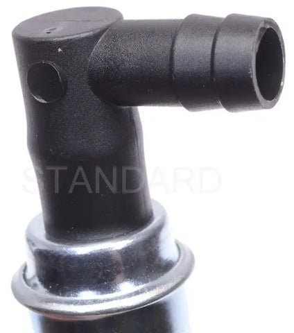 PCV VALVE