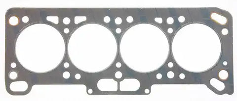 FELPRO 9758 PT HEAD GASKET