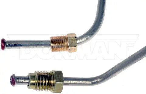 DORMAN 919-023 PREFORMED BRAKE LINE
