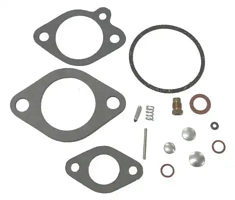 SIERRAMARINE 18-7037 CARBURETOR KIT