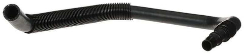 COOLANT HOSE