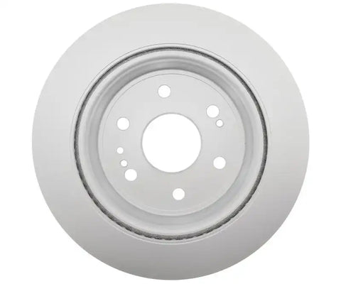 BRAKE ROTOR