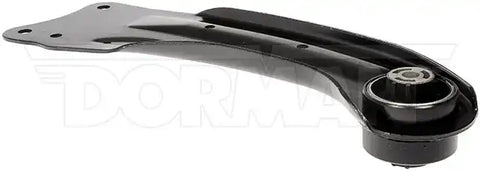 AMERICANA 3S807 ST205/75D15 C/5H MOD BLACK K55