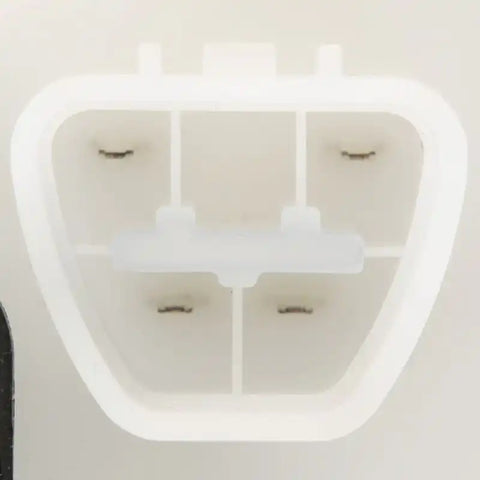 FUEL PUMP MODULE ASSEM