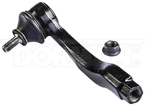 DORMAN T3332 TIE ROD END