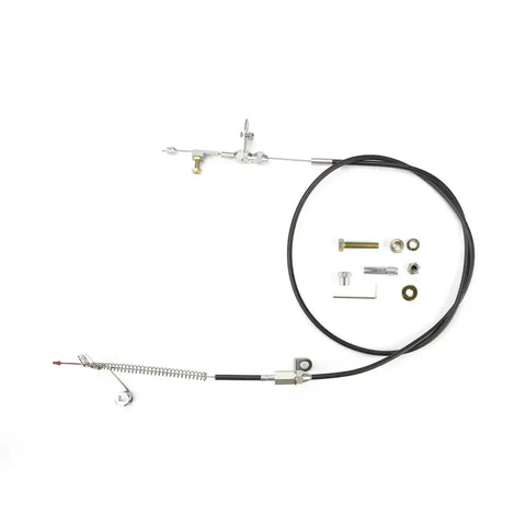 LOKAR KD-2AODU AOD KICKDOWN UNIVERSAL