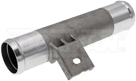 DORMAN 626-702 ENGINE HEATER HOSE ASSEMBLY