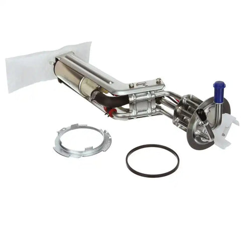 DELPHI HP10146 HANGER PUMP ASSEM