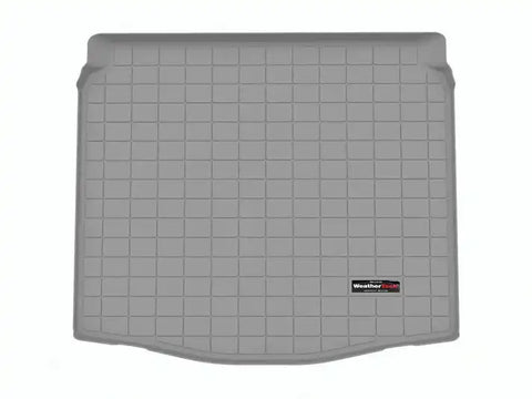 WEATHERTECH 421524 CARGO LINERS