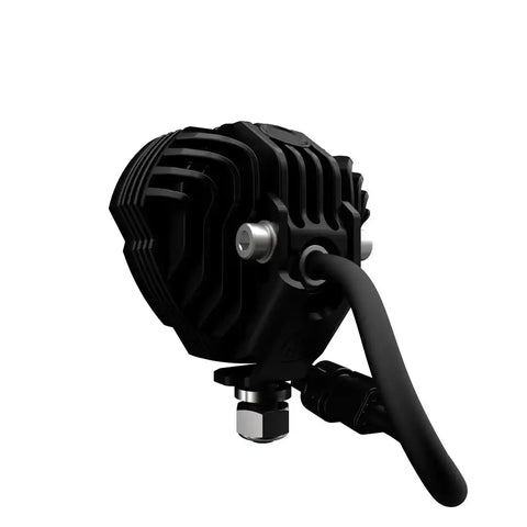 KC HILITE 282 FLEX ERA 3 SPOT BEAM SYS