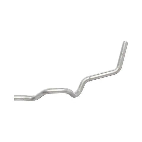 WALKER EXHST 55378 PIPE