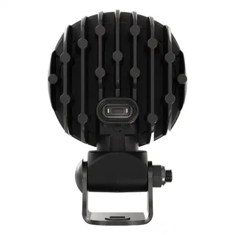 JW SPEAKER 0549841 4415F-12/24V WORKLAMP FLOOD