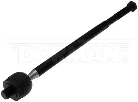DORMAN TI81260PR TIE ROD