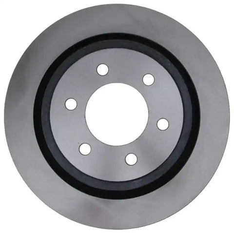 BRAKE ROTOR-DIH PARKG BRK