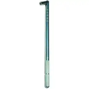 TRUFLATE 41-506 TOOL TUBELESS TIRE INSERT