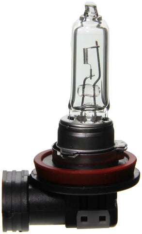 MINIATURE LAMP