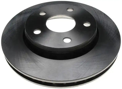 DISC BRAKE ROTR