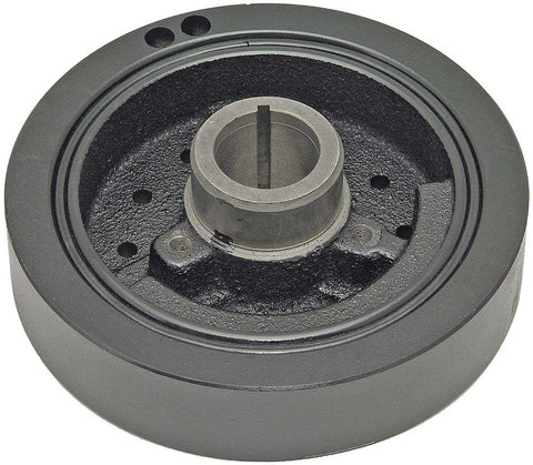 DORMAN 594-010 HARMONIC BALANCER