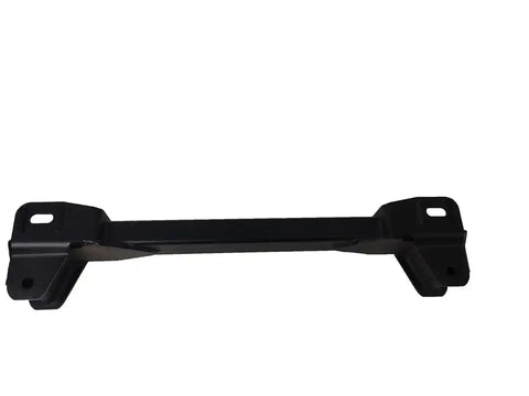 ZONE OFFROAD ZONF2650 2017-18 F150 FRONT BOX KIT 3OF4