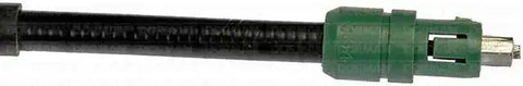 DORMAN C660520 BRAKE CABLE