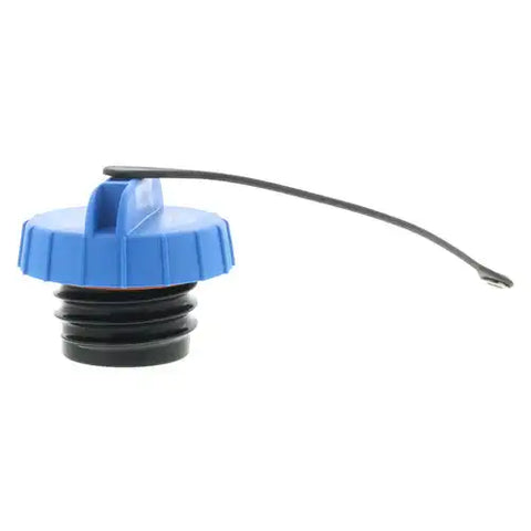 DIESEL EXHAUST FLUID (DEF) FILLER C