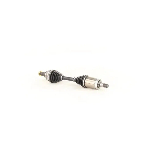NEW CV AXLE