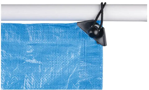 PERFORM TOOL W6022 TARP
