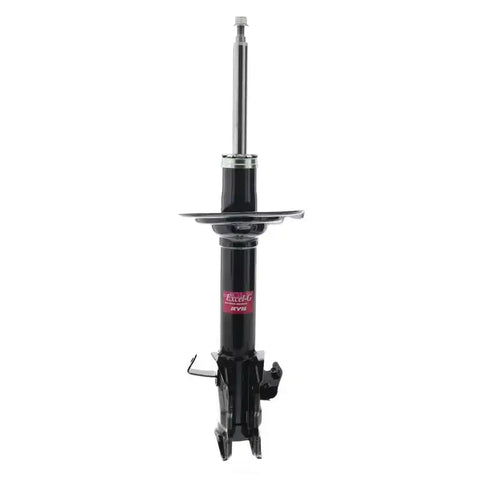 EXCEL-G STRUT