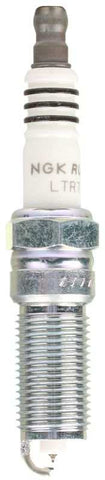 NGK 95605 NGK RUTHENIUM HX SPARK PLUG
