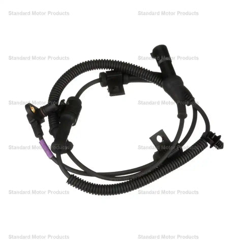 SPEED SENSOR