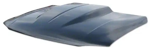 COWL HOOD PANEL;99-06 SIE