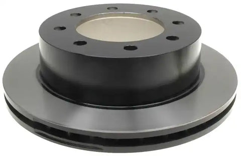 ROTORS SB56828 DISC BRAKE ROTOR