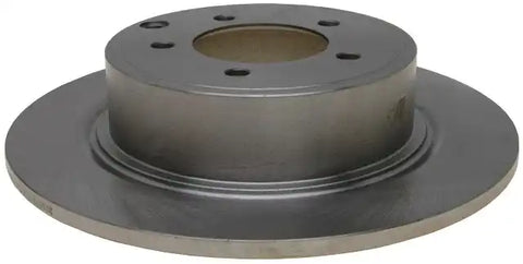 BRAKE ROTOR