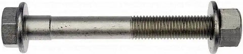 DORMAN 926-410 FRONT STRUT CLEVIS BOLT