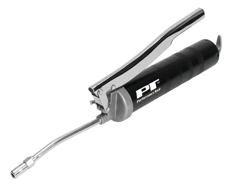 GREASE GUN