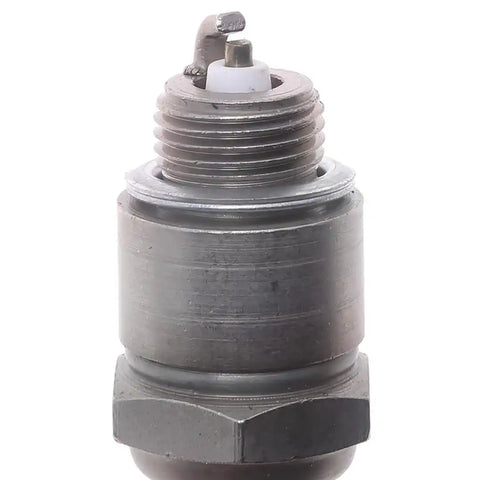 RACING PLUGS  SOLD AS PK4