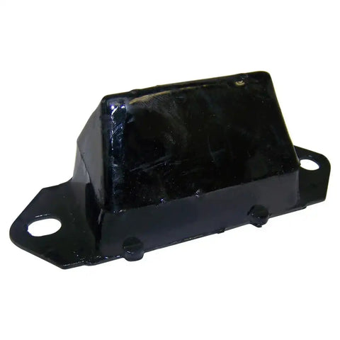 CROWN AUTO J5355483 CUSH BUMP