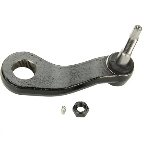MOOG K440019 IDLER/PITMAN ARM