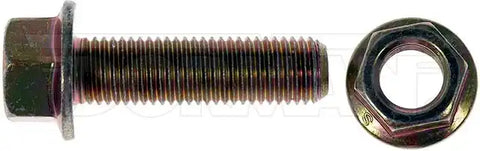 DORMAN 32112 EXHST MAN HRDWRE KIT