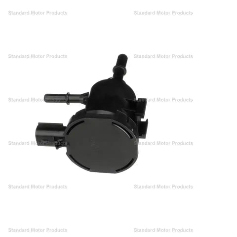 STANDARD IGN CP591 STANDARD VALVE - CANISTER