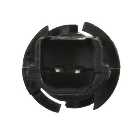 AUTO HEADLIGHT SEN