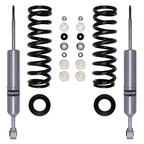 BILSTEIN 47-310971 SUSPENSION KIT