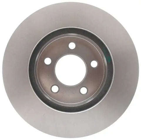 BRAKE PARTS