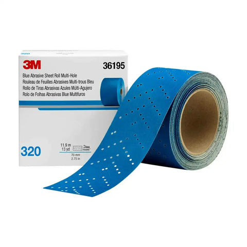 3M PART
