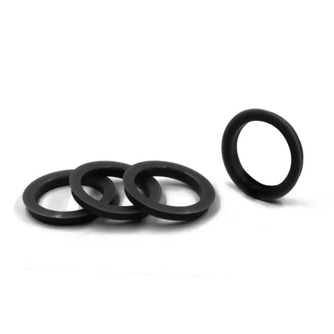 REVOLUTION 72-7150 HUB RING  72.6MM OD  4 PA