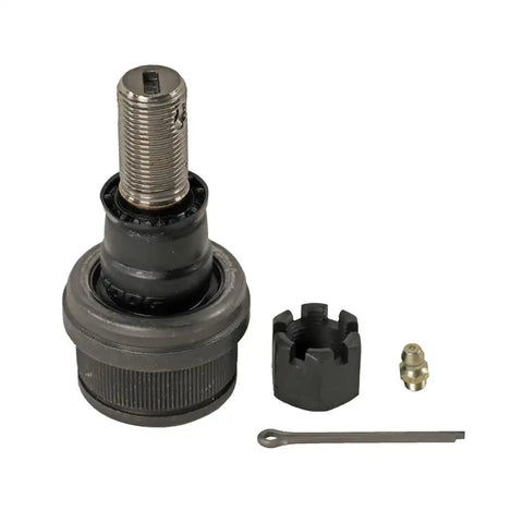 MOOG K7401 LOWER BALL JOINT