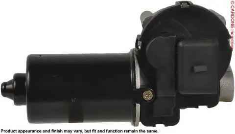 A1 REMFG INC 85-2004 NEW WIPER MOTORS